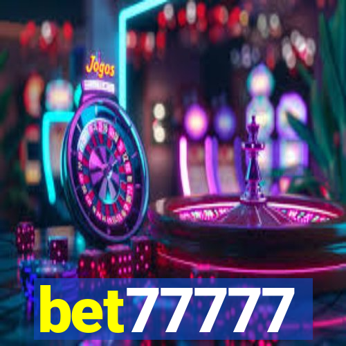 bet77777