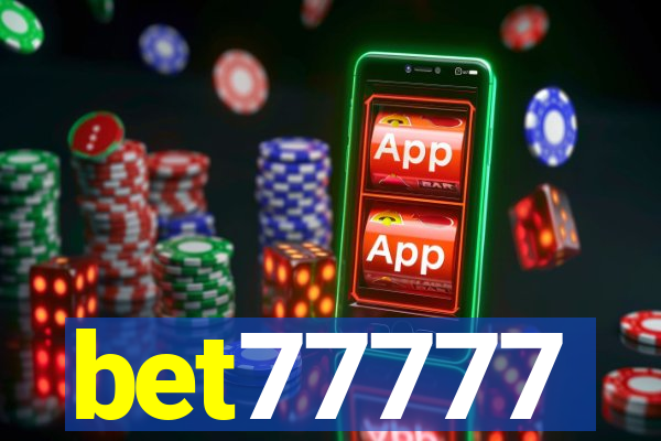 bet77777