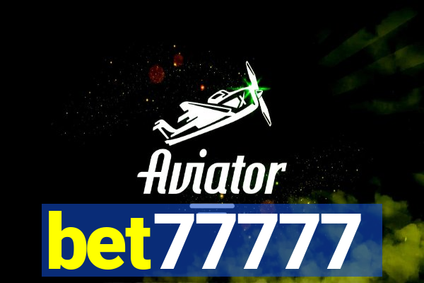 bet77777
