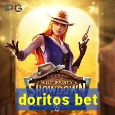 doritos bet