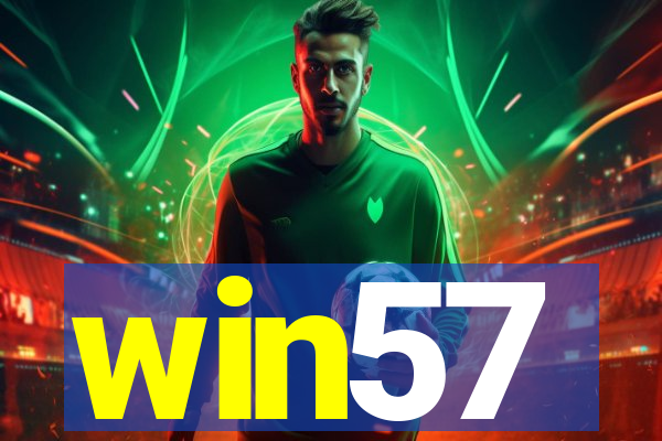win57
