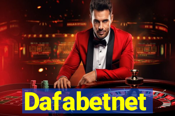 Dafabetnet