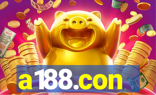 a188.con