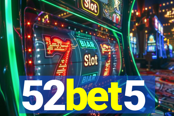 52bet5