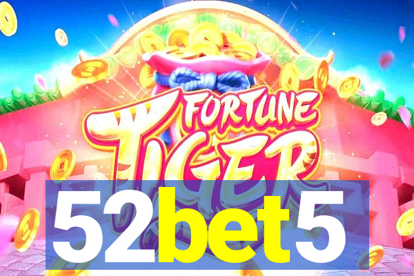 52bet5