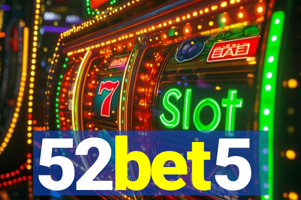 52bet5