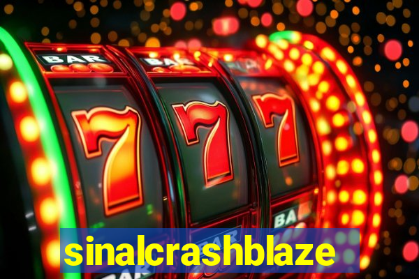 sinalcrashblaze