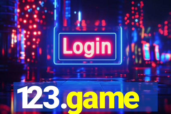 123.game