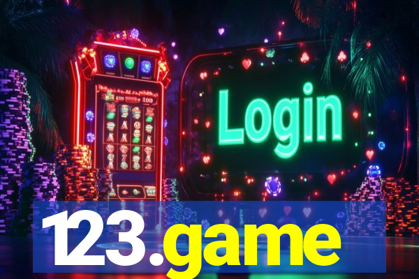 123.game