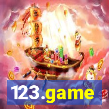 123.game