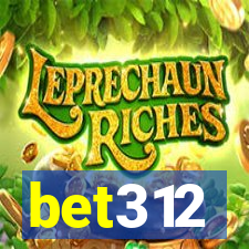 bet312