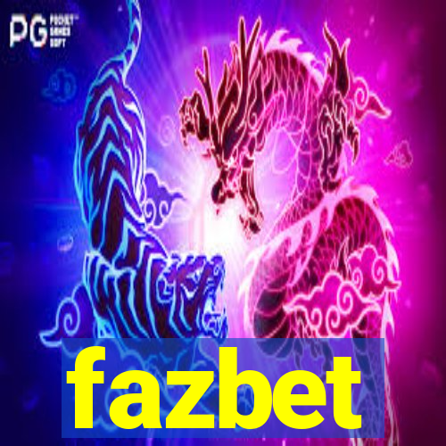 fazbet