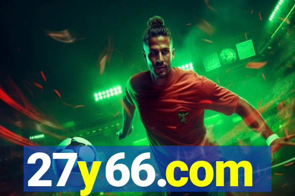 27y66.com