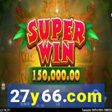 27y66.com
