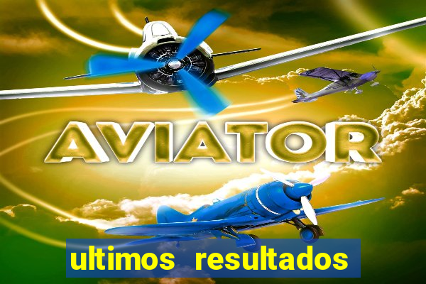 ultimos resultados futebol virtual bet365