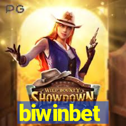 biwinbet