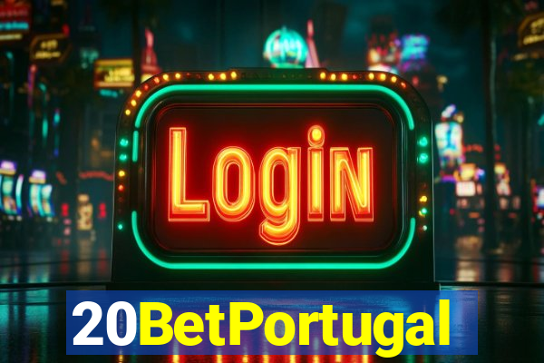 20BetPortugal