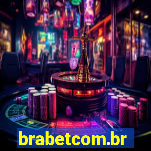 brabetcom.br