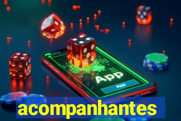 acompanhantes transex santos
