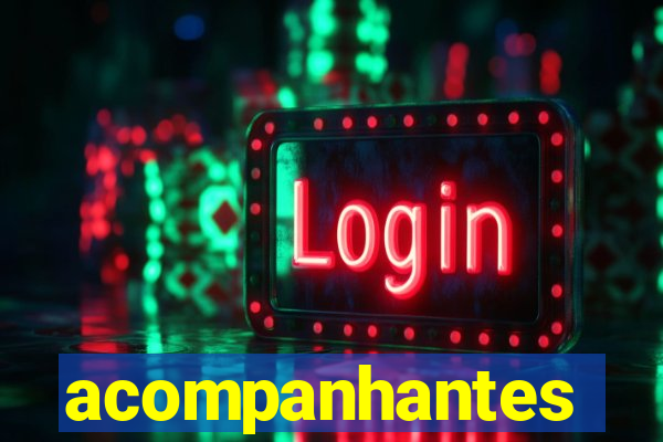 acompanhantes transex santos