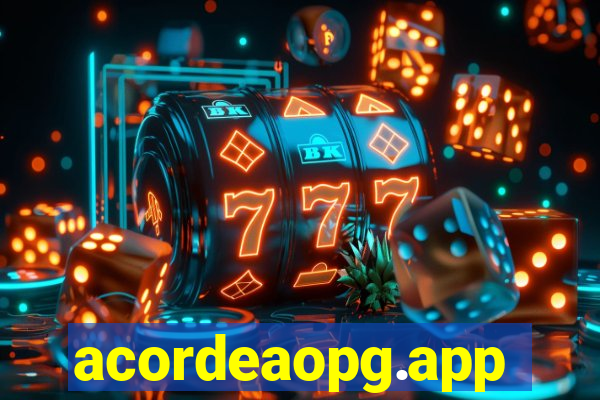 acordeaopg.app