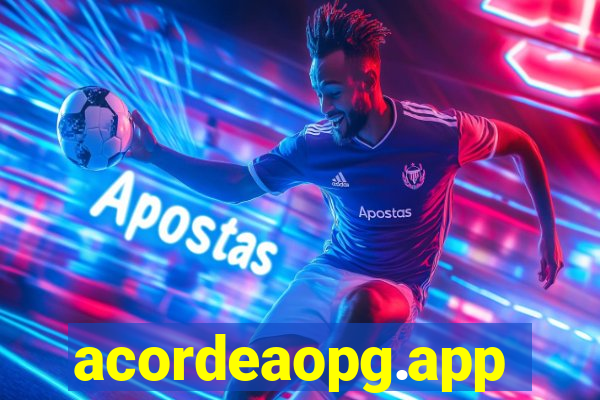 acordeaopg.app