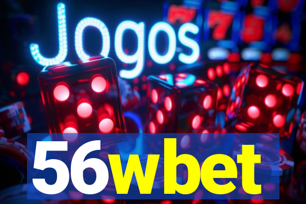 56wbet