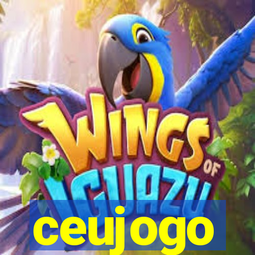 ceujogo