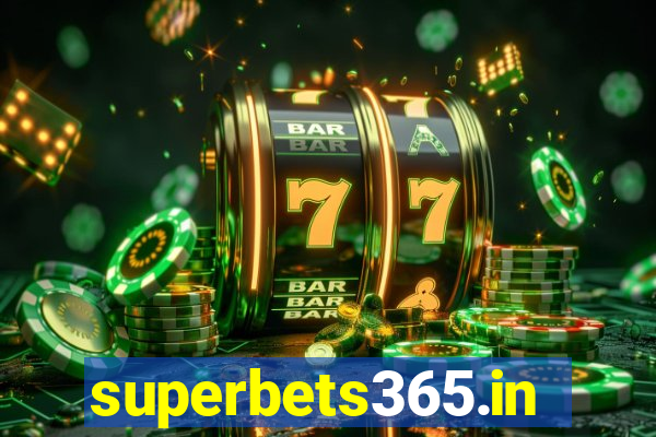 superbets365.info