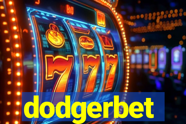 dodgerbet