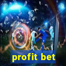 profit bet