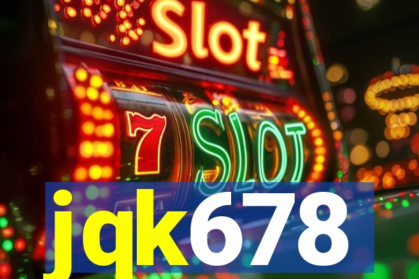 jqk678