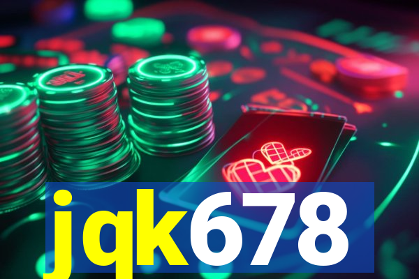 jqk678