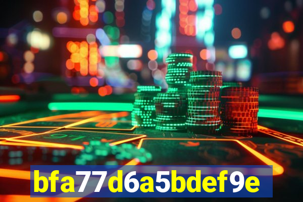 Game Doce 888
