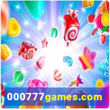 000777games.com