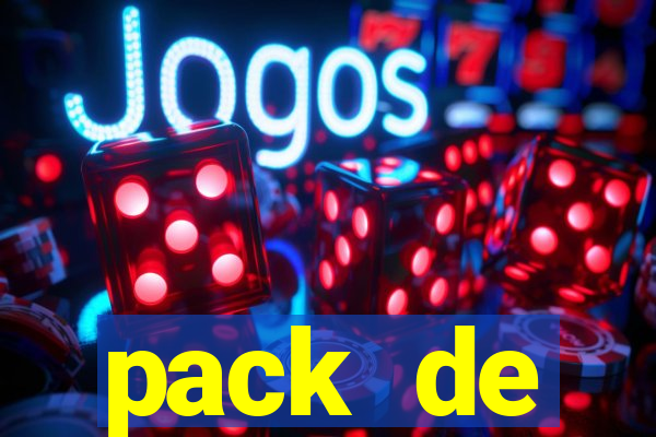pack de animatronics para drawing cartoons 2 vk fnaf 5