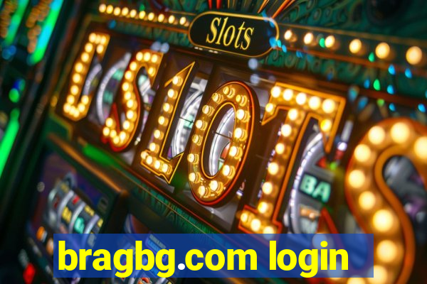 bragbg.com login