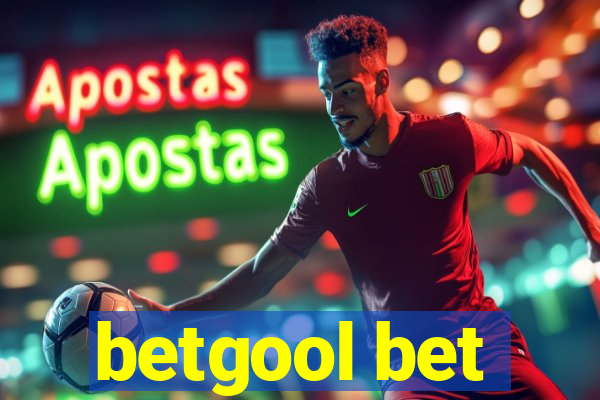 betgool bet