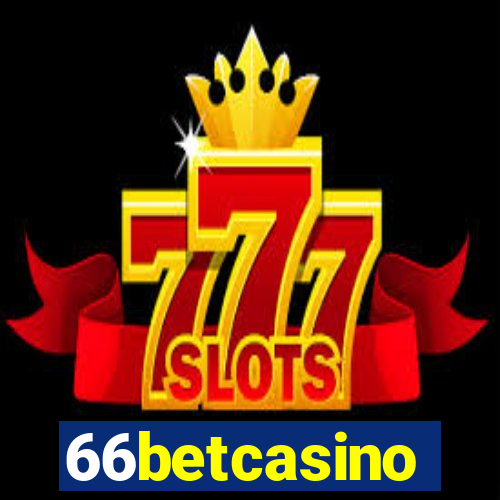 66betcasino