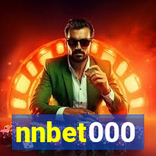 nnbet000