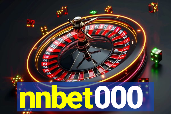 nnbet000