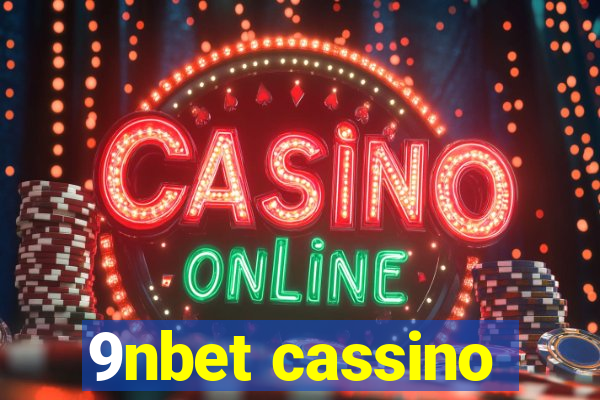 9nbet cassino