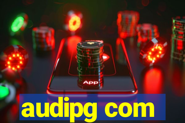 audipg com