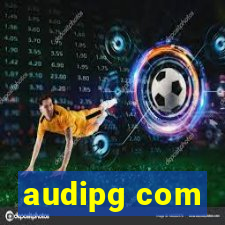 audipg com