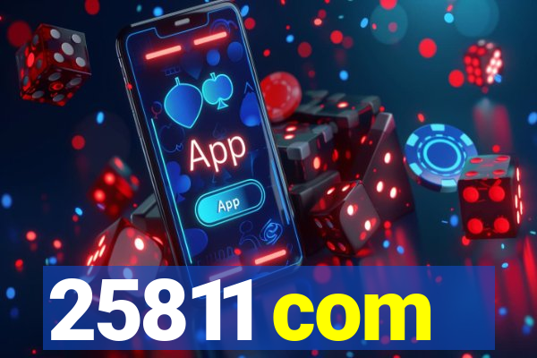 25811 com