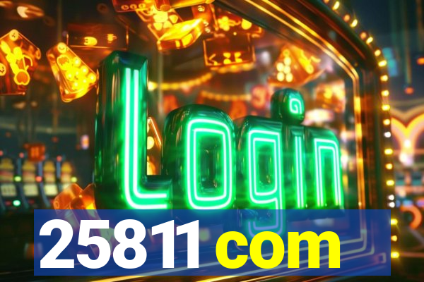 25811 com