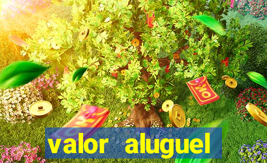 valor aluguel carrinho beto carrero 2023