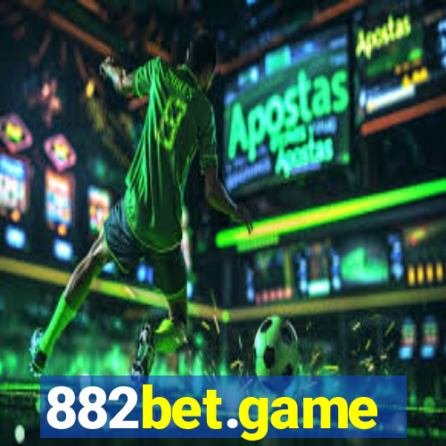 882bet.game
