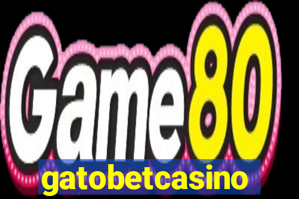 gatobetcasino