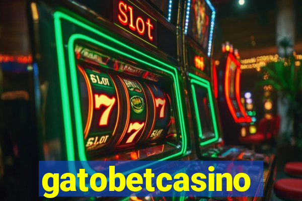 gatobetcasino